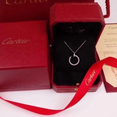 Cartier Necklaces